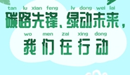 封面.jpg
