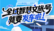 封面.png