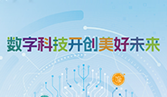 封面.png