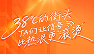 封面.png